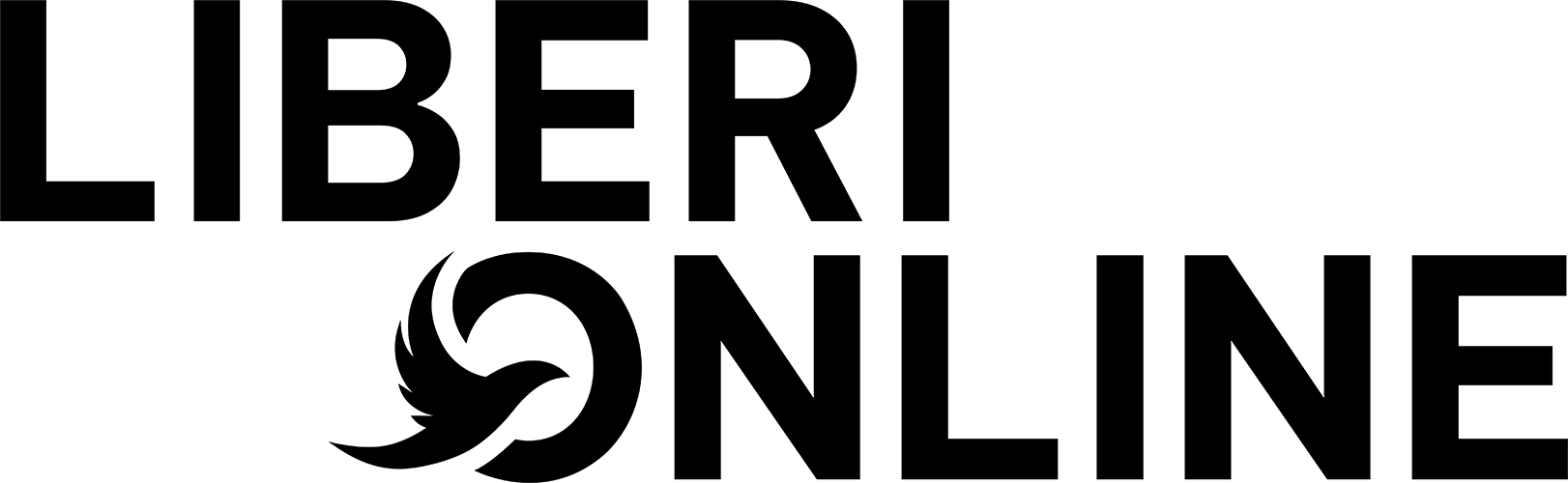 Liberi Online
