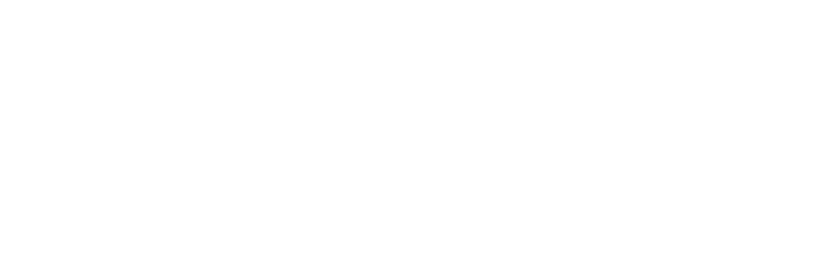Liberi Online