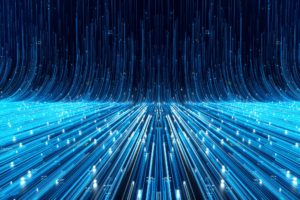 Guadagnare con i Prodotti Digitali