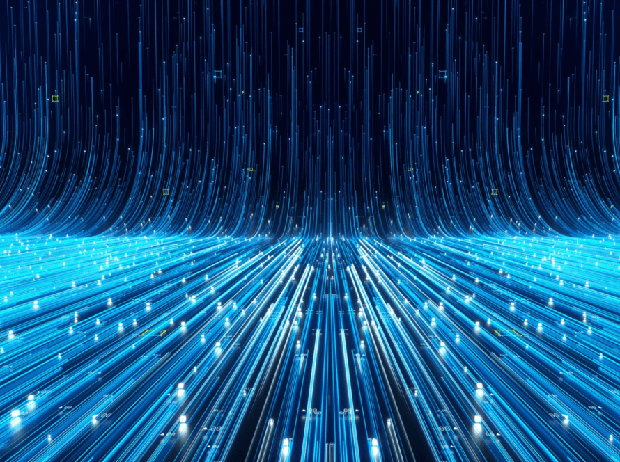 Guadagnare con i Prodotti Digitali