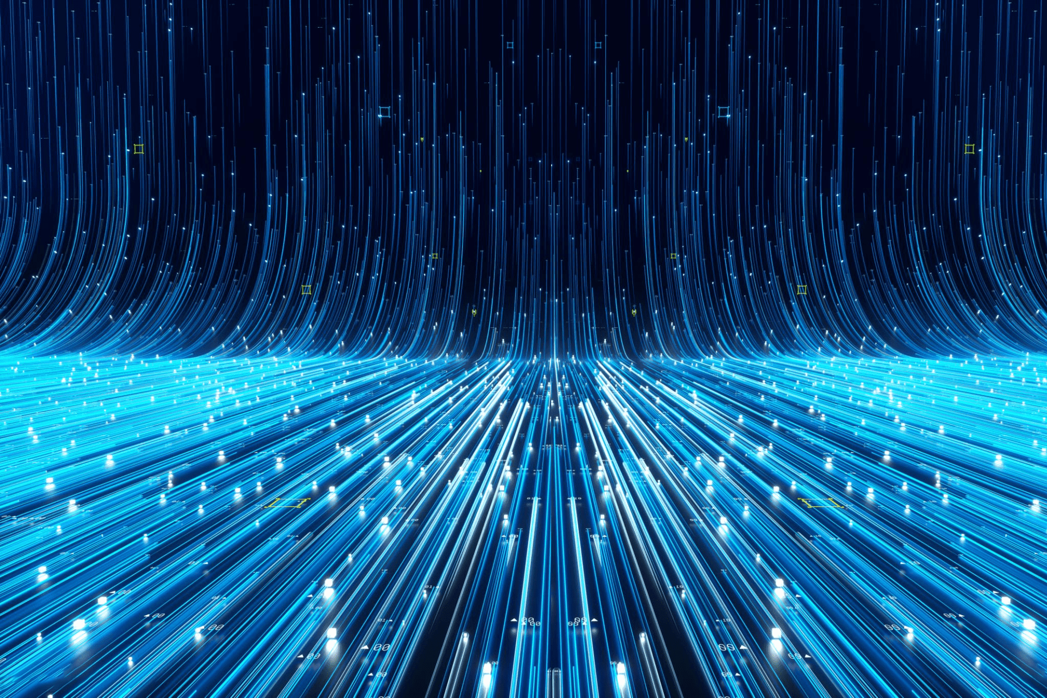 Guadagnare con i Prodotti Digitali