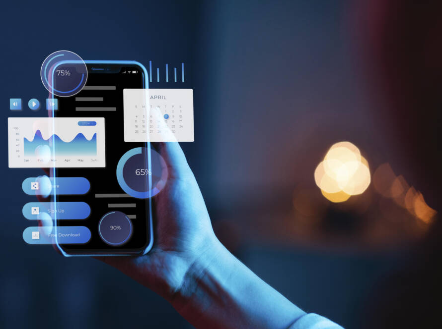 Guadagnare con i prodotti digitali