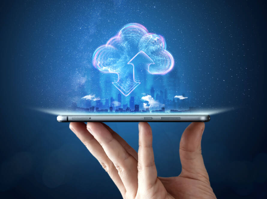 Come Guadagnare Online nel 2025: Il Metodo più Efficace per Creare un Business Digitale